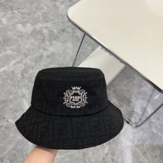 Fendi Caps